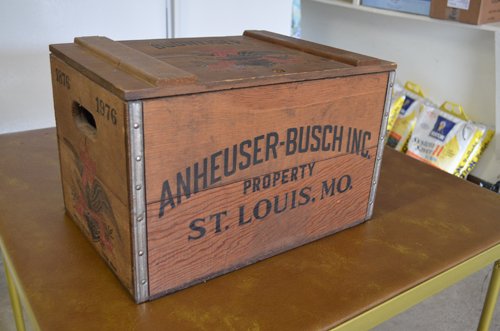 Property photo 11 - Moistner Personal Property Auction